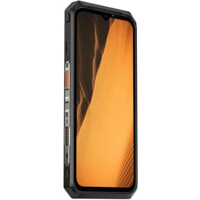 Смартфон Ulefone Power Armor 19