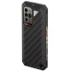 Смартфон Ulefone Power Armor 19