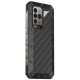 Смартфон Ulefone Power Armor 19