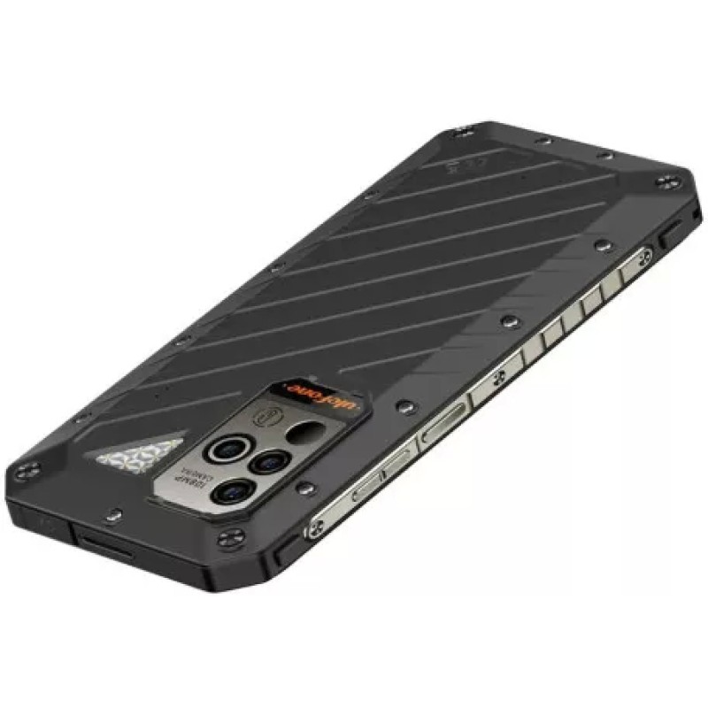 Смартфон Ulefone Power Armor 19