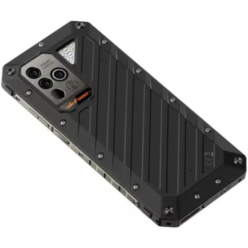 Смартфон Ulefone Power Armor 19