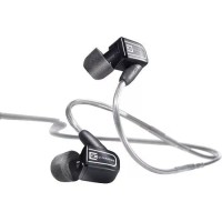 Наушники Ultrasone IQ