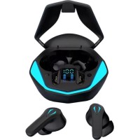 Наушники Venso Superia TW-20