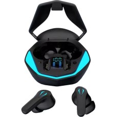 Наушники Venso Superia TW-20