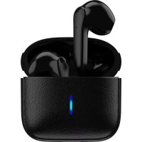 Наушники Venso VT-517 (черный)