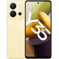 Смартфон Vivo Y36 8GB/128GB мерцающее золото (международная версия)