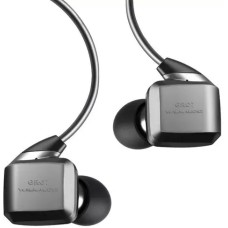 Наушники Vsonic GR07