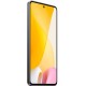 Смартфон Xiaomi 12 Lite 8GB/128GB черный (международная версия)