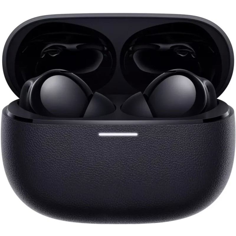 Наушники Xiaomi Redmi Buds 5 Pro M2317E1 (черный, международная версия)