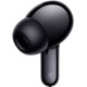 Наушники Xiaomi Redmi Buds 5 Pro M2317E1 (черный, международная версия)