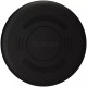 Беспроводное зарядное Yoobao Wireless Charging Pad D1 (черный)