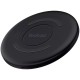 Беспроводное зарядное Yoobao Wireless Charging Pad D1 (черный)