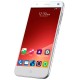 Смартфон ZTE Blade S6 Lite