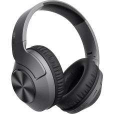 Наушники A4Tech BH300 (черный)