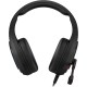 Наушники A4Tech Bloody G230P