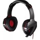Наушники A4Tech Bloody G501