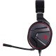 Наушники A4Tech Bloody G600i