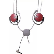 Наушники A4Tech HS-9