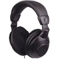 Наушники A4Tech HU-111