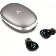 Наушники AccesStyle Lavender TWS