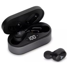 Наушники AccesStyle Silver TWS