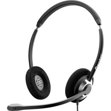 Наушники Accutone UB950