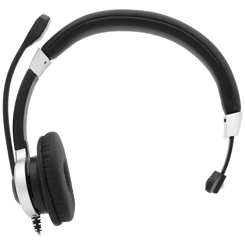 Наушники Accutone UM610MKII ProNC USB Comfort