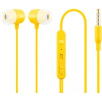 Наушники Acme HE21Y