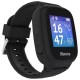 Детские умные часы Aimoto Kid Mini (черный)