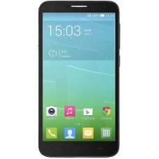 Смартфон Alcatel One Touch Idol 2 6037K