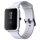 Умные часы Amazfit Bip White