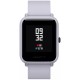 Умные часы Amazfit Bip White