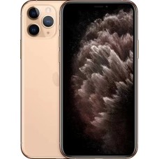Смартфон Apple iPhone 11 Pro 64Gb Gold