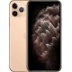 Смартфон Apple iPhone 11 Pro 64Gb Gold