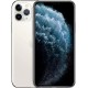 Смартфон Apple iPhone 11 Pro 64GB Восстановленный by Breezy, грейд C (серебристый)