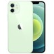 Смартфон Apple iPhone 12 64Gb Green