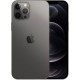 Смартфон Apple iPhone 12 Pro Max 128Gb Graphite