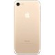 Смартфон Apple iPhone 7 256Gb Gold