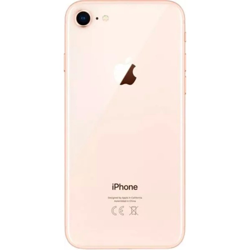 Смартфон Apple iPhone 8 64Gb Gold
