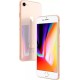 Смартфон Apple iPhone 8 64Gb Gold