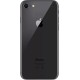Смартфон Apple iPhone 8 64Gb Space Gray