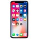 Смартфон Apple iPhone X 256Gb Space Gray