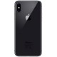 Смартфон Apple iPhone X 256Gb Space Gray