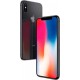 Смартфон Apple iPhone X 256Gb Space Gray