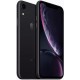 Смартфон Apple iPhone Xr 256Gb Black