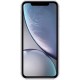 Смартфон Apple iPhone Xr 64Gb White