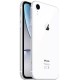 Смартфон Apple iPhone Xr 64Gb White