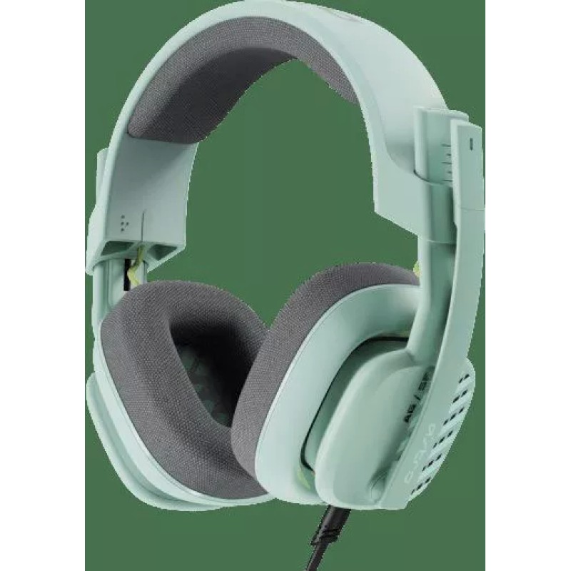 Наушники Astro A10 Gen.2 (мятный)