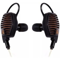 Наушники Audeze LCDi4