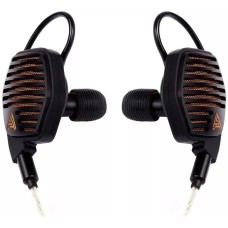 Наушники Audeze LCDi4